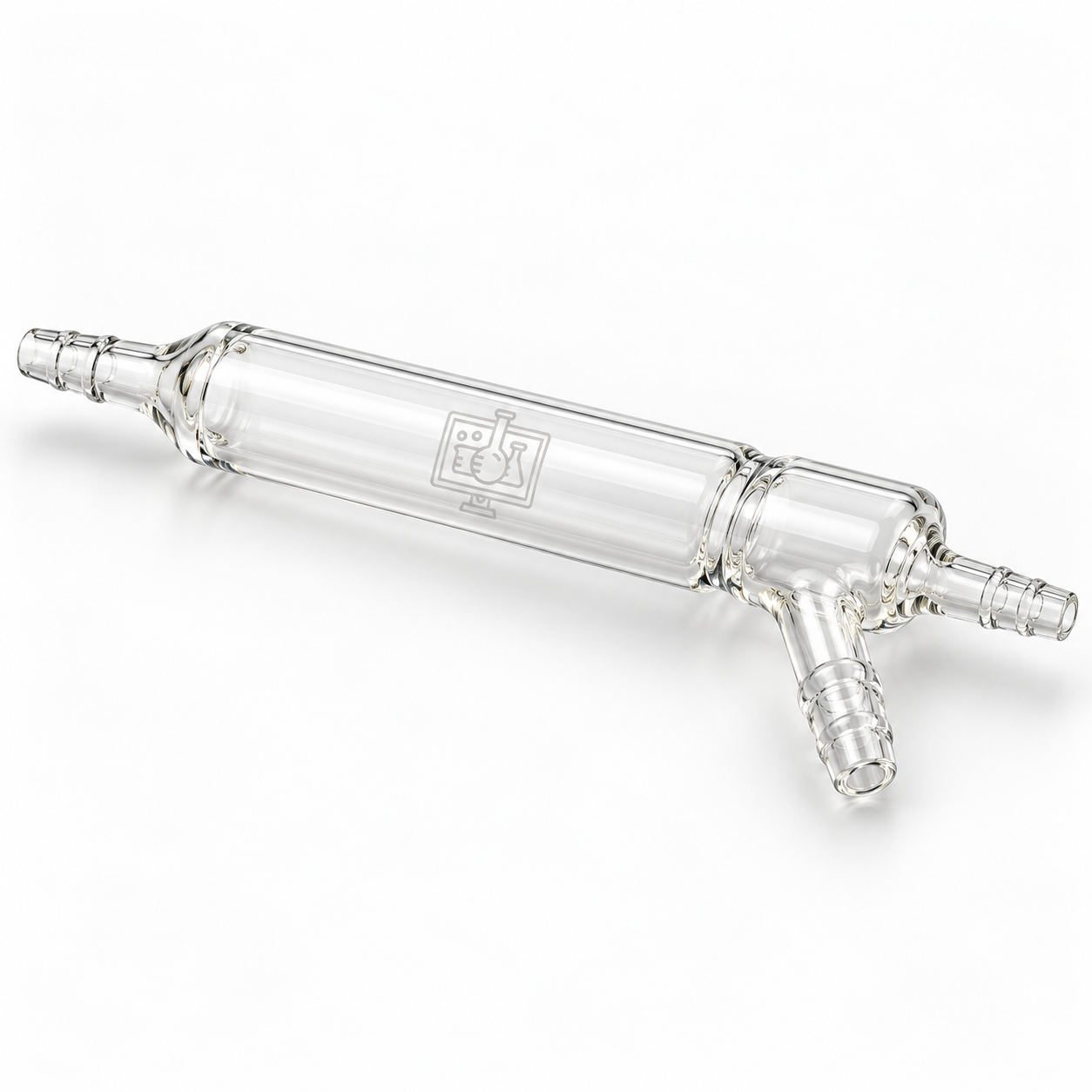 Filter Pump